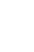St Mary's - Icon - WHT